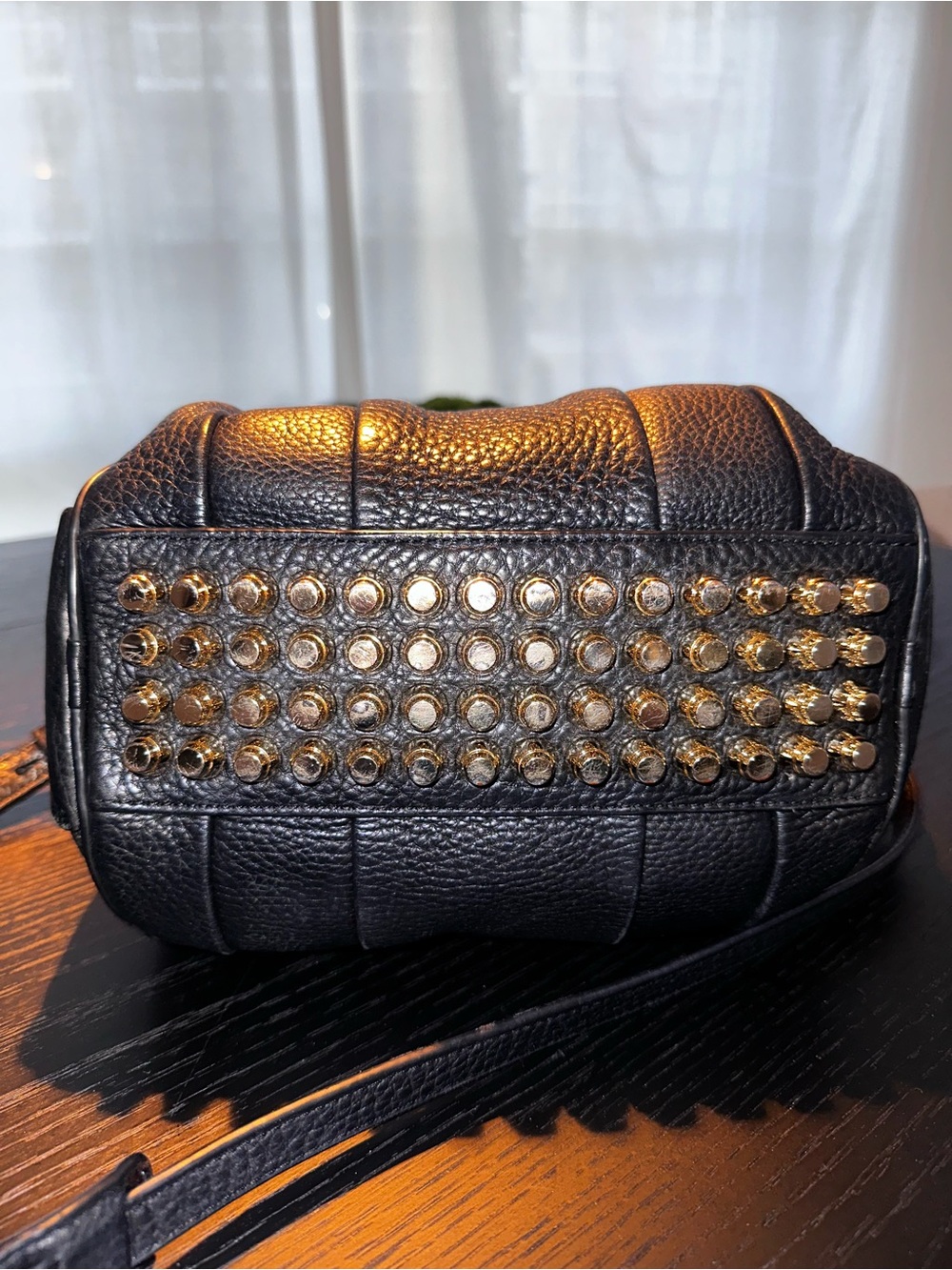 Alexander Wang Bag - Picture 2 of 6